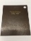 Dansco Trade Dollars 1873-1878 Book Only