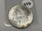 1888 Morgan Dollar  UNC