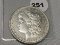 1898 Morgan Dollar