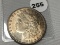 1902-O Morgan Dollar