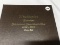 Complete Set Washington Statehood Comm. Quarters 1999-2008