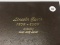 Partial Lincoln Cent 1909-2009 (including proof) less key date coins sold above, view photos