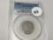 1885 Liberty Nickel PCGS
