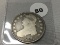 1823 Bust Half Dollar View photo for variant