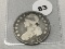 1823 Bust Half Dollar View photo for variant