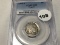 1913-S Buffalo Nickel PCGS G04 Type 2