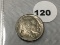 1916-S Buffalo Nickel