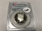 2017-S Kennedy Half PCGS PR69 DCAM