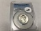 1947-S Washington Quarter PCGS MS64