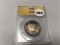 1922 Grant Comm Half ANACS MS64