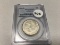 1936-D Arkansas Comm Half PCGS MS65