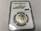 1946-S B.T. Washington Comm Half NGC MS65