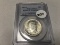 1947-S B.T. Washington Comm Half PCGS MS65