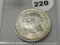 1921 Alabama Comm Half