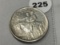 1925 Stone Mt. Comm Half