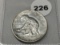 1925-S Cal. Diamond Jubilee Comm Half