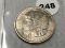 1936 Elgin Comm Half