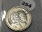 1936 Gettysburg Comm Half