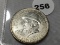 1937 Roanoke Comm Half