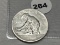 1925-S Cal. Diamond Jubilee Comm Half
