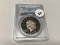 1973-S Ike Dollar PCGS PR69DCAM
