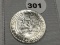 1946 Iowa Comm Half