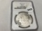 1882 -CC Morgan Dollar NGC MS62