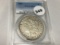 1899 Morgan Dollar PCGS XF40