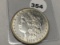 1878-S Morgan Dollar