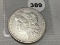 1888 Morgan Dollar