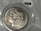 1880-S Morgan Dollar