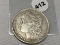 1883-O Morgan Dollar