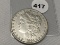 1884 Morgan Dollar