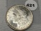 1885-O Morgan Dollar