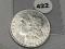 1885-O Morgan Dollar