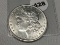 1885-O Morgan Dollar