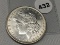 1885-O Morgan Dollar
