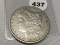 1890 Morgan Dollar