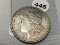 1898 Morgan Dollar
