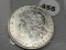 1921 Morgan Dollar