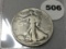 1938-D Walking Liberty Half