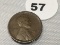 1910-S Lincoln Cent