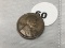 1913-S Lincoln Cent