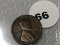 1931-S Lincoln Cent