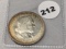 1892 Columbia Expo Comm Half