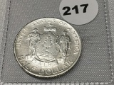 1920 Maine Comm Half
