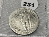1928 Hawaii Comm Half