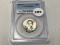 1946-S Washington Quarter PCGS MS65