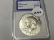 1974-S Ike Dollar IGS MS68