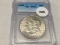 1896 Morgan Dollar ICG MS65